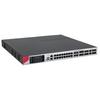 H3C SecPath F1000-AI-75 Firewall