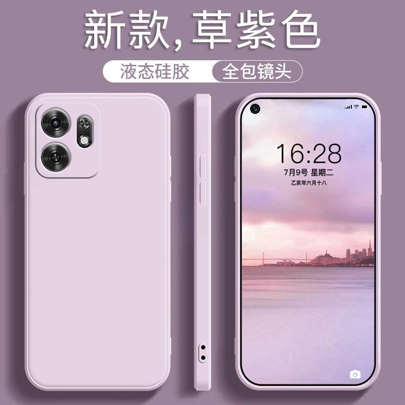Подходит для чехла мобильного телефона Honor Play 11A Новый NLA-AL11 ALOO чехол Honor Huawei жидкий