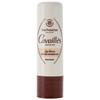 Rogé Cavailles Baume Lèvres Gourmand 5,5Ml