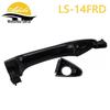 Внешняя дверная ручка Ford K3 Forte 82651-A7020/82652-A7020/82652-A7030