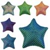 Articulating Starfish Decompression Toys Moveable Joints 3D Printed Toy  Children