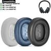 Сменные амбушюры, амбушюры для наушников JBL Lifestyle E65BTNC Live 650BTNC Tune 660BTNC Duet NC с шумоподавлением
