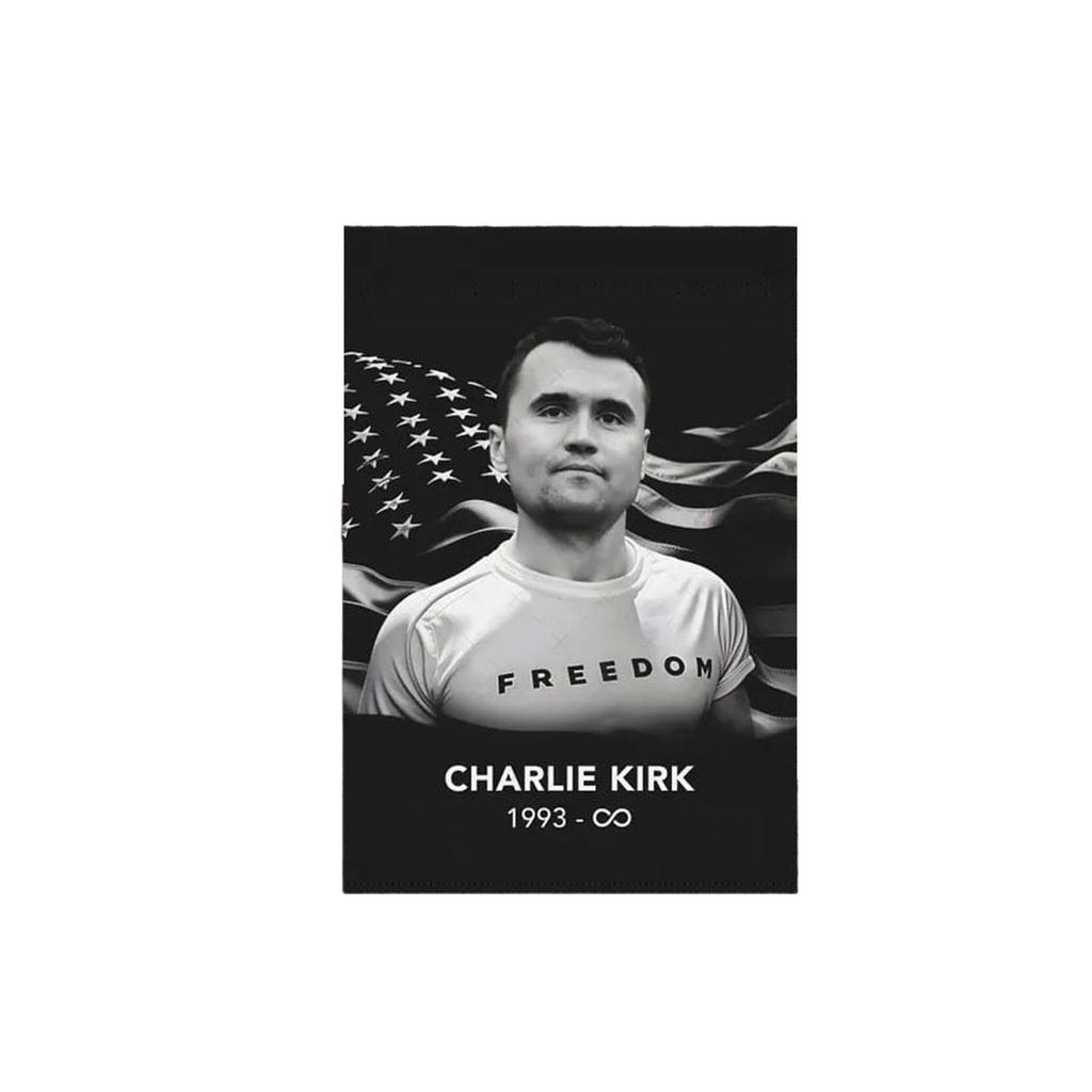 Флаги персонажей, Внутреннее и наружное украшение, Украшение флага, Двусторонняя двойная печать, 150см*90см