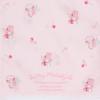 Sanrio My Melody Drawstring Bag M 255092