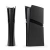 Защитный чехол для PS5 Slim: Совместимый сменный корпус для консоли