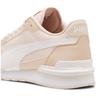 Puma St Runner V4 Nl Sneakers