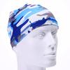 [Trifong] Inner Cap Helmet Cool Feel Summer Camouflage Sweat Absorbent