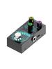 JAMJUM Digital Reverb Effects Pedal for Guitar