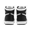 Air Jordan 1 Retro High '85 Og 'Black White' Jordan BQ4422-001