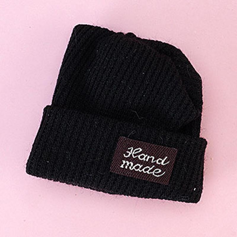 1 шт. кукла шляпа для 1/6 30 см кукла шляпа скейт кепка украшение кукольного дома для детей игрушки