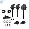 Intake Manifold Air Flap Runner Repair Kit For Mercedes Benz M272 E350 C300