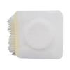 Sanfu Blank Acupoint and Navel Plaster Stickers