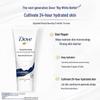 Dove Intensive Repair Nourishment Travel Set