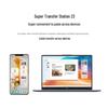 Huawei MateBook D 14 SE Laptop (CN version)