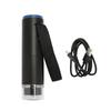 Handheld Microscopes 1080P HD 50 To 1000X Magnification Wireless Digital Microscope for Android