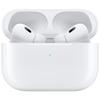 Apple AirPods (3-е поколение)