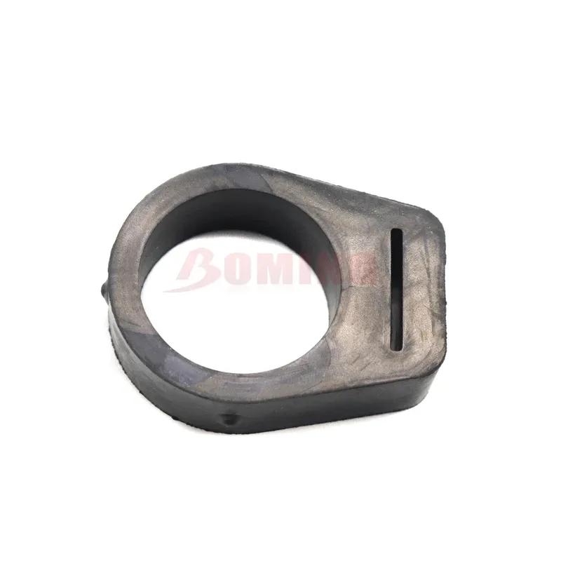 Car Fuel Vapor Purge Solenoid Valve 9U5A-9G866-AA For Ford Expedition 2009 2010 2011 2012 2013 2014 9U5A9G866AA 9U5A 9G866 AA