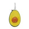 Marushin Avocado 10 Paprikas Pouch,