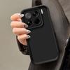 Применимо к чехлу для мобильного телефона Xiaomi Mi 17 14ultra новый утолщенный противоударный полноразмерный POCO C40 DIY мягкий чехол