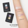 Kanebo Eye Color Duo 25 [Eyeshadow]