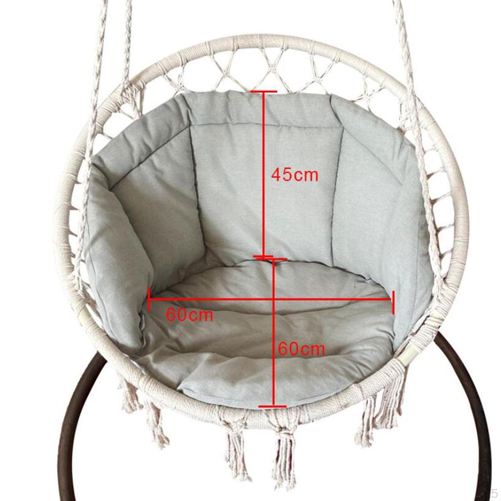 Складное ведро, складной контейнер для воды, портативный легкий вес 20 л.