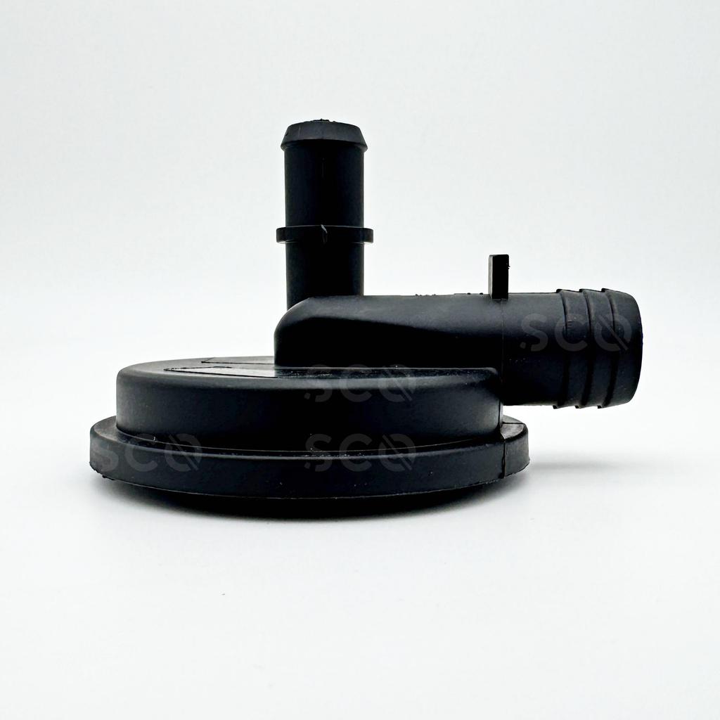 Клапан вентиляции картера для Volkswagen Transporter T5 Клапан регулировки давления для Volkswagen Touareg 070129101A, 070 129 101; 39 111 71 929