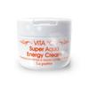 La Pureve Vita C Super Aqua Energy Крем 100мл 1шт/2шт/3шт/4шт