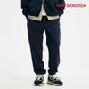 New Balance Half Club Pants C28 Nbmle11113 59 Uni Herita