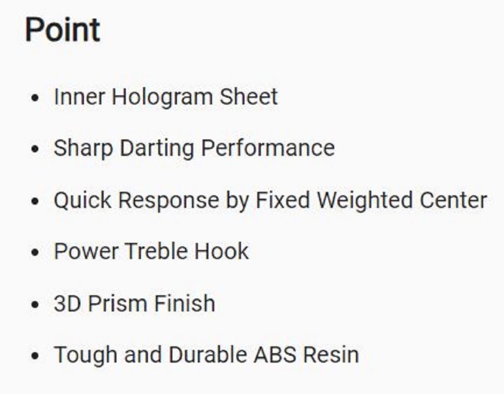 Yo Zuri Duel 3D Inshore Surface Minnow 90 Floating Lure R1215-HGSH (7630)