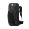Hiker Air 30L Backpack