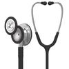 Стетоскоп Littmann Classic III 5620 (черный)