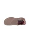 Sneakers Skechers Slip-ins Virtue - Sleek