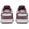 Новые Nike Dunk Low Violet Ore DV0833-112