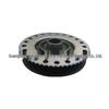 Шкив коленвала AG9E-68319-A для Ford Edge Kuga 2.0T, Land Rover Evoque, Volvo
