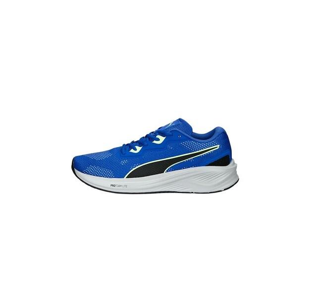 Беговые кроссовки Puma 377977