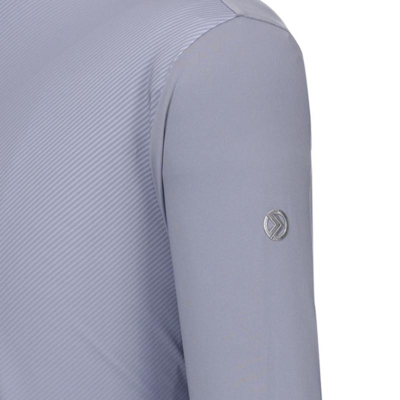 [MounTia] Мужская греческая футболка MounTia весна-лето 1 1mqTSS3008