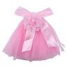 Ballerina Girls Dress Up New Baby Princess Costume Recital Tutu Princess Classic Tutus For Baby Girls 0-2y