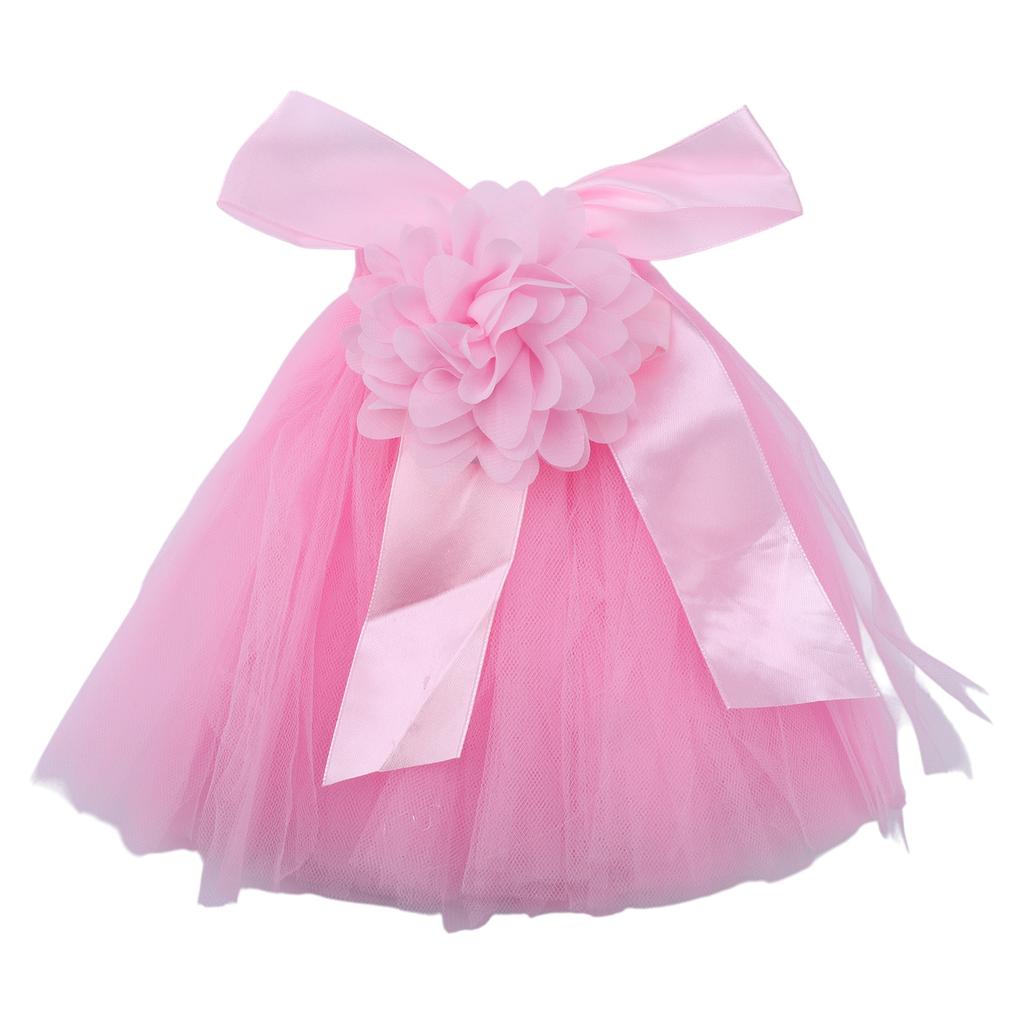 Ballerina Girls Dress Up New Baby Princess Costume Recital Tutu Princess Classic Tutus For Baby Girls 0-2y