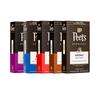 Peet's Coffee Nespresso Compatible Capsules