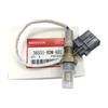Датчик кислорода O2 36531-RDM-A01 Для Honda Accord Odyssey Acura TL Mdx НОВЫЙ