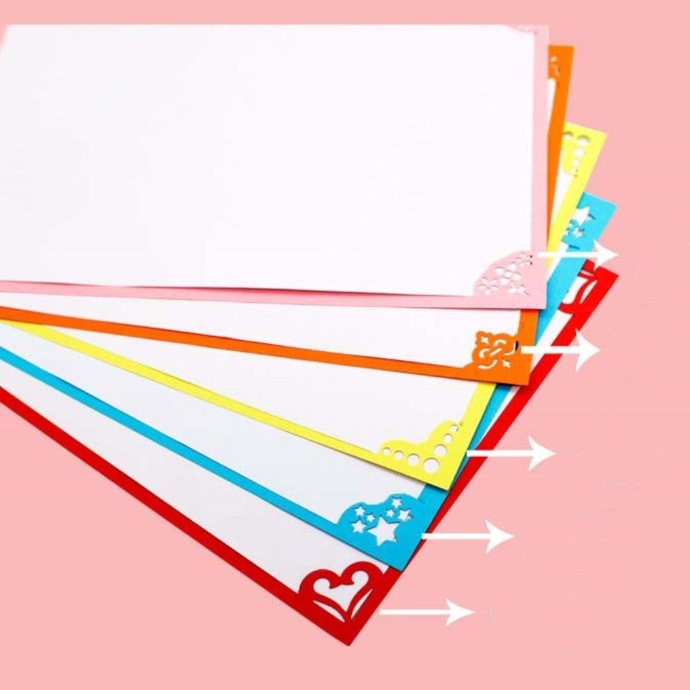 Кроппер для рукоделия Угловой дырокол Регулируемый угол Дырокол для бумаги DIY проекты