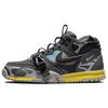 Nike Air Trainer 1 Utility Темно-серый 2022 - DH7338-001