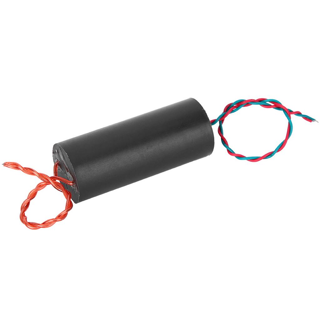 Модуль повышения мощности Boost Step Up Интегрированный высоковольтный электронный компонент DC612V 800KV