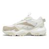 Reebok Кроссовки Fluffipuff 'Beige' HP7725