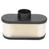 Oregon 30164 Lawn Mower Air Filter Accessory Fit for Kawasaki Engine FR651V FR691V