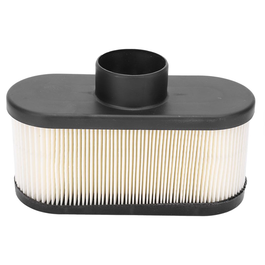 Oregon 30164 Lawn Mower Air Filter Accessory Fit for Kawasaki Engine FR651V FR691V