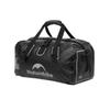 Naturehike Waterproof Bag for Camping Outdoor Sports Camping Waterproof Bag with Shoulder Swimming Dry Bag Rafting Compatible with Waterproof Policy