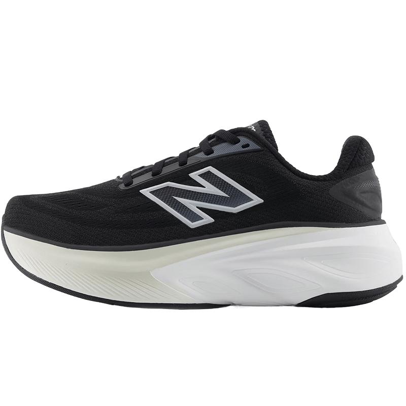 New Balance Женские беговые кроссовки More v6
