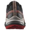 SALOMON X-Adventure кроссовки трейловые