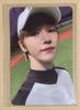 [USED] NCT RIIZE Sungchan SUNGCHAN Universe MD Trading Card